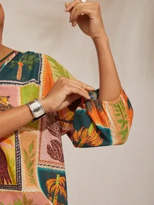 dschungel-wildparty-flieendes-chiffon-to-default-16