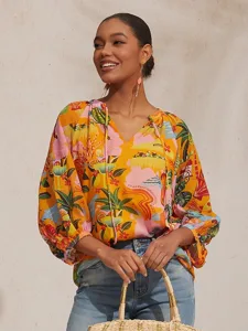 dschungel-wildparty-flieendes-chiffon-to-default-17