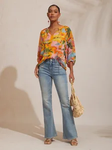 dschungel-wildparty-flieendes-chiffon-to-default-18