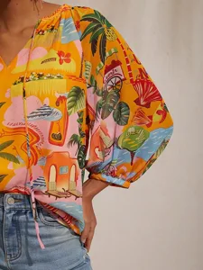 dschungel-wildparty-flieendes-chiffon-to-default-19