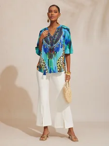 dschungel-wildparty-flieendes-chiffon-to-default-2