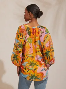 dschungel-wildparty-flieendes-chiffon-to-default-20