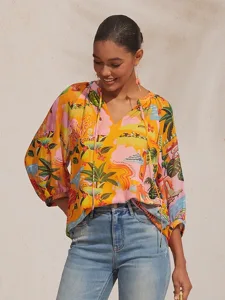 dschungel-wildparty-flieendes-chiffon-to-default-21