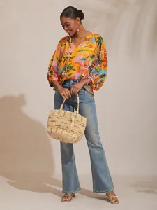 dschungel-wildparty-flieendes-chiffon-to-default-22