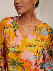 dschungel-wildparty-flieendes-chiffon-to-default-23