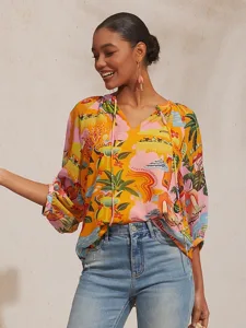 dschungel-wildparty-flieendes-chiffon-to-default-24