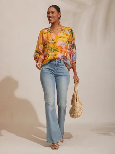 dschungel-wildparty-flieendes-chiffon-to-default-26