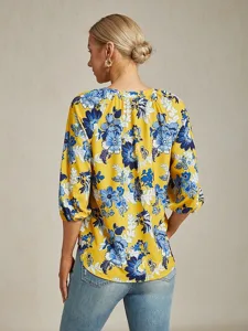 dschungel-wildparty-flieendes-chiffon-to-default-28