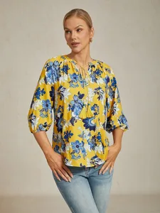 dschungel-wildparty-flieendes-chiffon-to-default-30