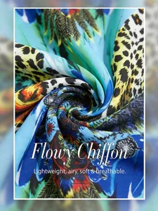 dschungel-wildparty-flieendes-chiffon-to-default-5