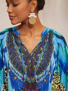 dschungel-wildparty-flieendes-chiffon-to-default-6