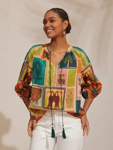 dschungel-wildparty-flieendes-chiffon-to-default-9