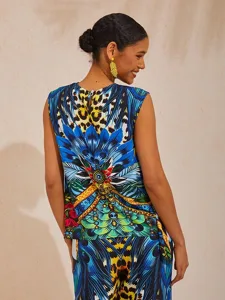 dschungel-wildparty-top-aus-seidigem-sat-default-3