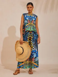 dschungel-wildparty-top-aus-seidigem-sat-default-5