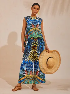 dschungel-wildparty-top-aus-seidigem-sat-grun-1