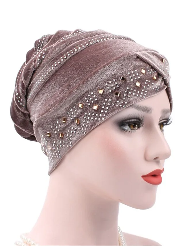 einfarbige-innere-hijabs-muslimische-tur-hellkaffee-13