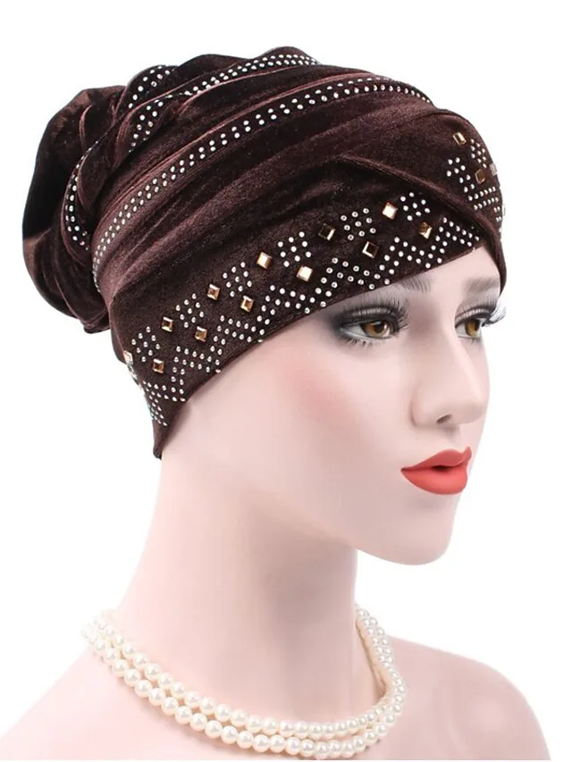 einfarbige-innere-hijabs-muslimische-tur-kaffee-14