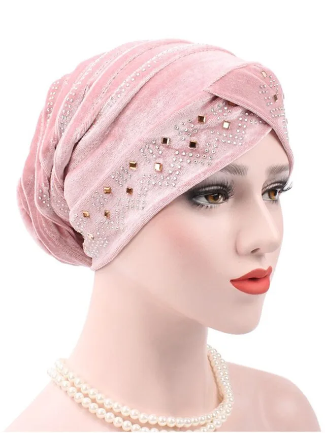 einfarbige-innere-hijabs-muslimische-tur-rosa-7