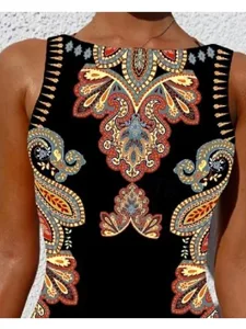 einteiliger-badeanzug-fur-frauen-slimmin-default-2