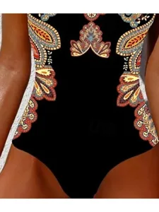 einteiliger-badeanzug-fur-frauen-slimmin-default-3