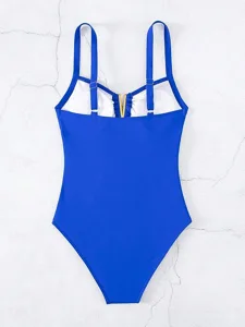 einteiliger-damenbadeanzug-slimming-rusc-default-6