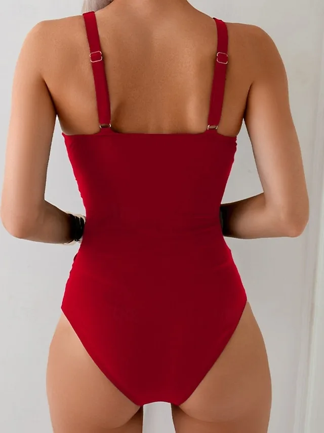 einteiliger-damenbadeanzug-slimming-rusc-default-7