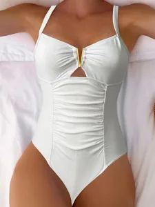 einteiliger-damenbadeanzug-slimming-rusc-wei-8