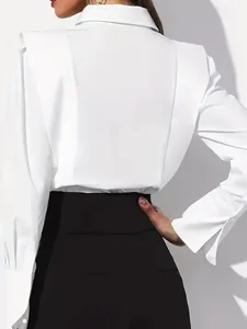 elegante-damenbluse-mit-langen-armeln-kn-default-2