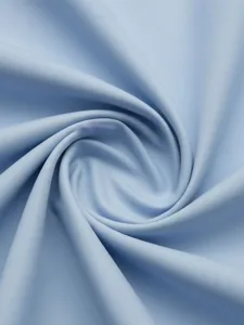 elegante-damenbluse-mit-langen-armeln-kn-default-6