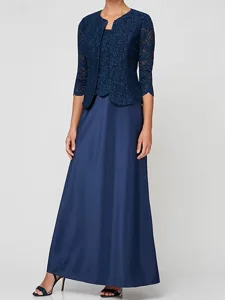 elegante-damenjacke-mit-spitze-glitzer-u-default-2