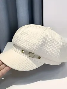 elegante-gepragte-baskenmutzen-klassisch-beige-7