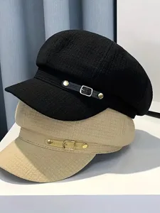 elegante-gepragte-baskenmutzen-klassisch-default-2