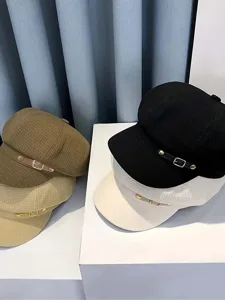 elegante-gepragte-baskenmutzen-klassisch-default-3