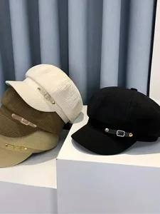 elegante-gepragte-baskenmutzen-klassisch-default-4