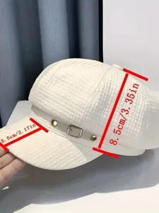 elegante-gepragte-baskenmutzen-klassisch-default-5