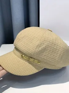 elegante-gepragte-baskenmutzen-klassisch-kaki-8