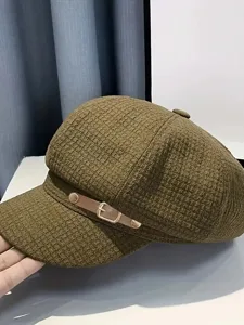 elegante-gepragte-baskenmutzen-klassisch-wie-im-bild-9