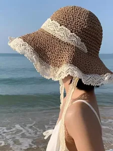 eleganter-beige-khakifarbener-strohhut-m-default-3