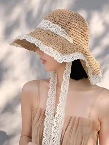 eleganter-beige-khakifarbener-strohhut-m-default-4