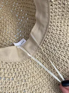 eleganter-beige-khakifarbener-strohhut-m-default-5