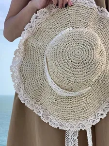 eleganter-beige-khakifarbener-strohhut-m-default-7