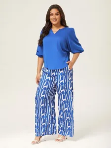 elegantes-blaues-top-im-urlaubsstil-default-10