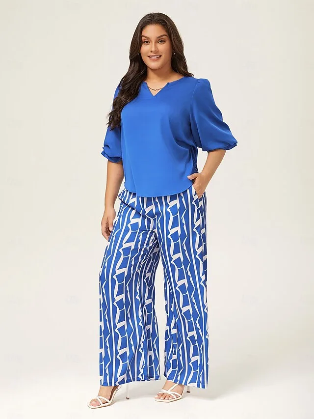 elegantes-blaues-top-im-urlaubsstil-default-10