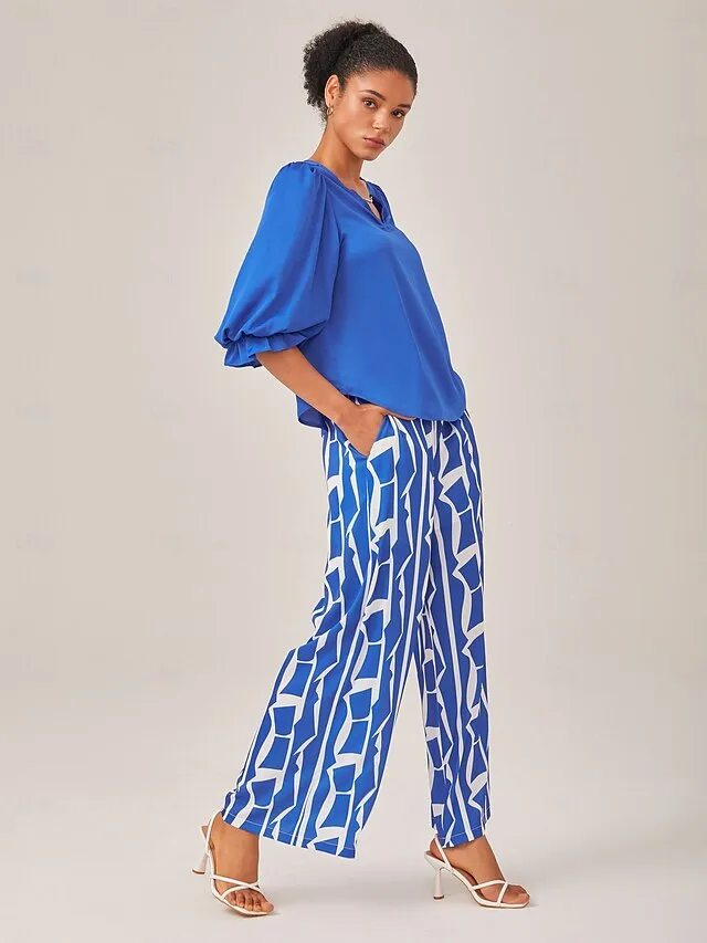 elegantes-blaues-top-im-urlaubsstil-default-12