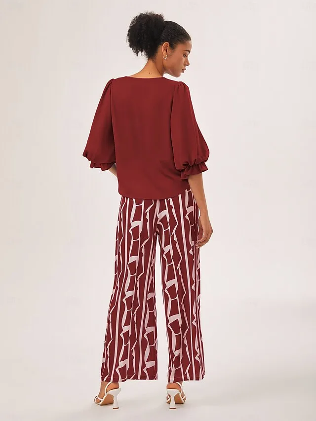 elegantes-blaues-top-im-urlaubsstil-default-13