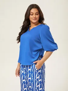 elegantes-blaues-top-im-urlaubsstil-default-8