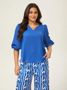 elegantes-blaues-top-im-urlaubsstil-default-9