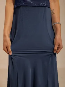 elegantes-damen-kleid-set-mit-pailletten-default-5