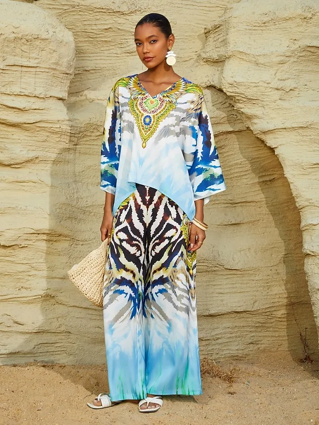 farbverlauf-tiger-seidensatin-urlaubstop-default-10