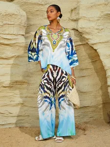 farbverlauf-tiger-seidensatin-urlaubstop-default-11